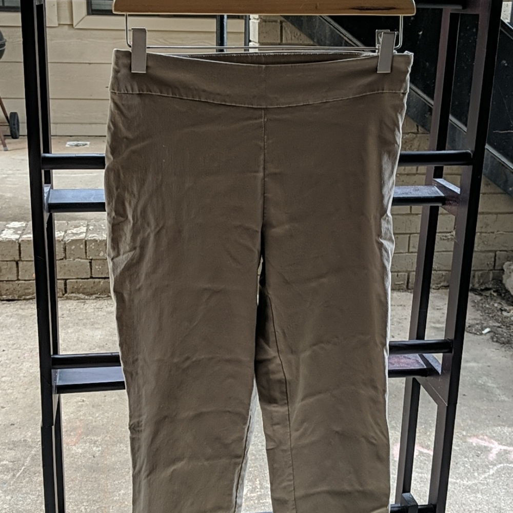 Pants - Picture 2 of 2
